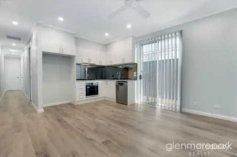 30 Safari Dr, Silverdale, NSW 2752