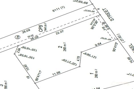 46d Frankel St, Carey Park, WA 6230