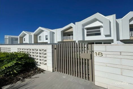 Property photo of 18 Hem Lane Nirimba QLD 4551