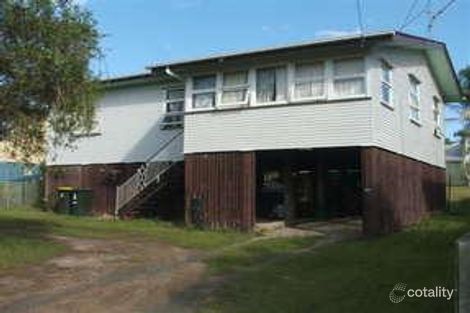 9 Walton St, Maryborough, QLD 4650