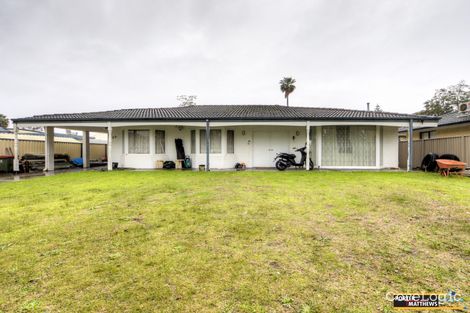 Property photo of 25 Jubilee Street Beckenham WA 6107