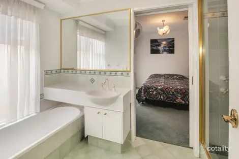 Property photo of 12 Pebble Drive Geographe WA 6280