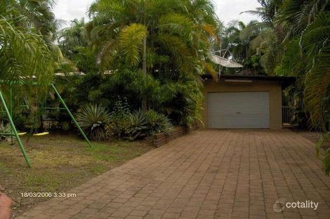 19 Fletcher Cct, Driver, NT 0830