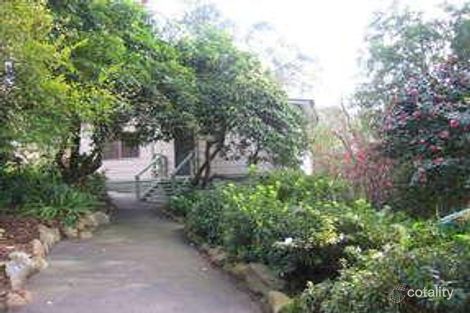 17 Acacia Ave, Upwey, VIC 3158