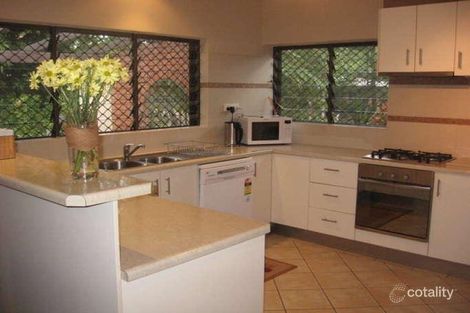 Property photo of 2 Minerva Avenue Mooroobool QLD 4870
