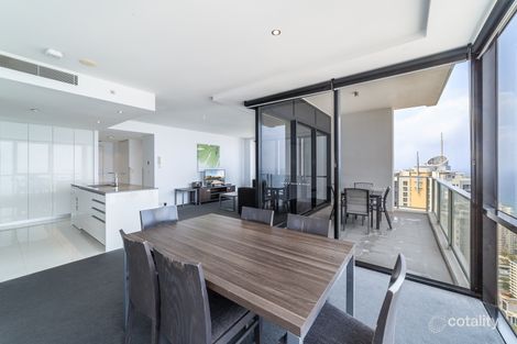 Property photo of 1411/9 Ferny Avenue Surfers Paradise QLD 4217