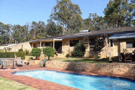 413 Borton Rd, Tullera, NSW 2480