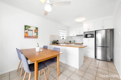 Property photo of 5/23 Sankey Street Carina QLD 4152