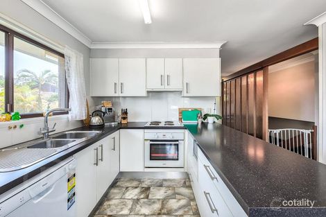 Property photo of 4 Chevalier Street McDowall QLD 4053