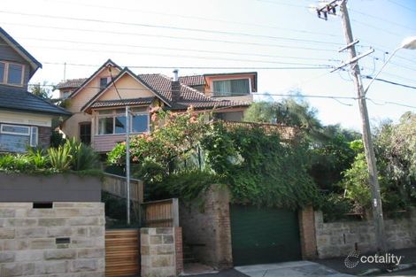 Property photo of 1/32 The Crescent Manly NSW 2095