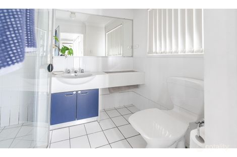 Property photo of 19/11 Penny Street Algester QLD 4115