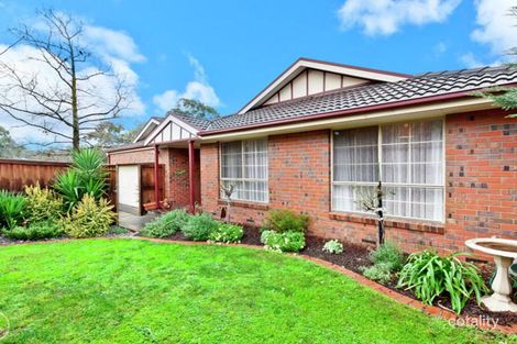 Property photo of 1/94 Bridge Street Eltham VIC 3095