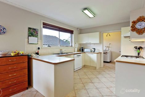 Property photo of 1/94 Bridge Street Eltham VIC 3095