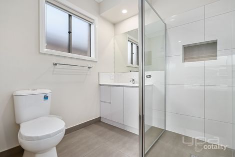 Property photo of 12 Bunyip Street Weir Views VIC 3338