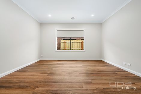 Property photo of 12 Bunyip Street Weir Views VIC 3338