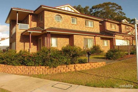 24 Doyle Rd, Revesby, NSW 2212