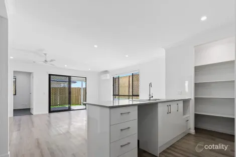 Property photo of 4 Hewett Street Walloon QLD 4306