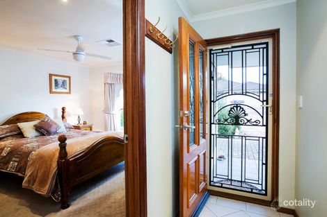 Property photo of 12 Wilkinson Court McLaren Flat SA 5171