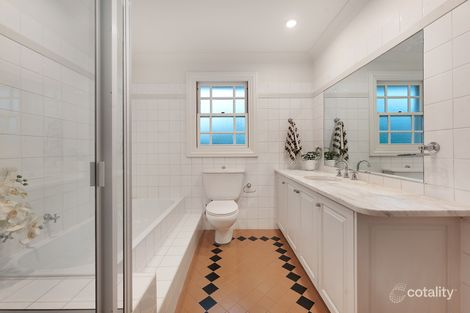 Property photo of 8 Russell Street Vaucluse NSW 2030
