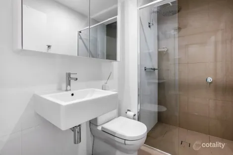 Property photo of 808/2-4 Chester Street Epping NSW 2121