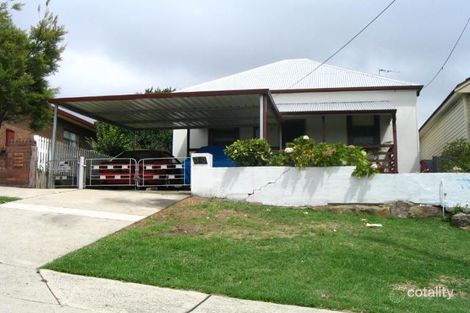 30 Herbert St, Rockdale, NSW 2216