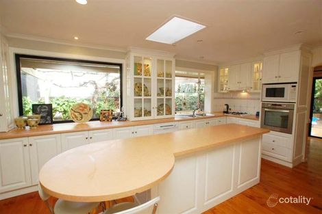 Property photo of 17 Dew Street Aberfoyle Park SA 5159