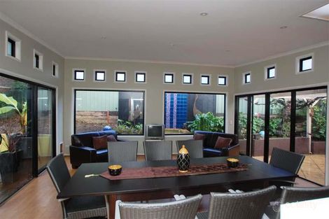 17 Dew St, Aberfoyle Park, SA 5159