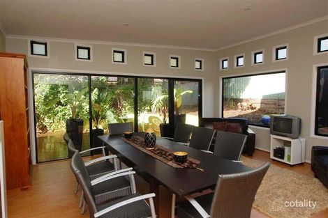 Property photo of 17 Dew Street Aberfoyle Park SA 5159