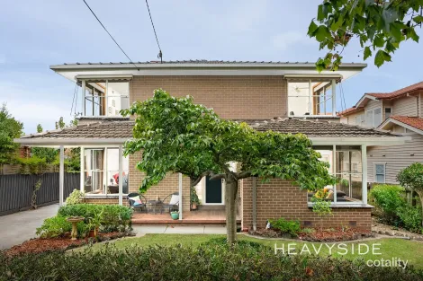Property photo of 44 Erasmus Street Surrey Hills VIC 3127