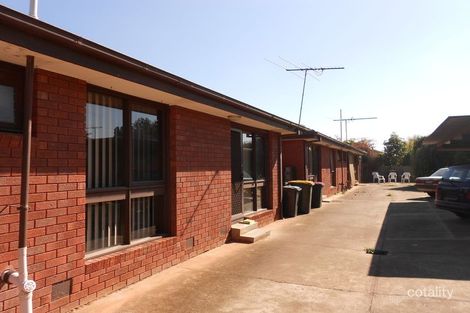 Property photo of 2/42 Raglan Street Darley VIC 3340