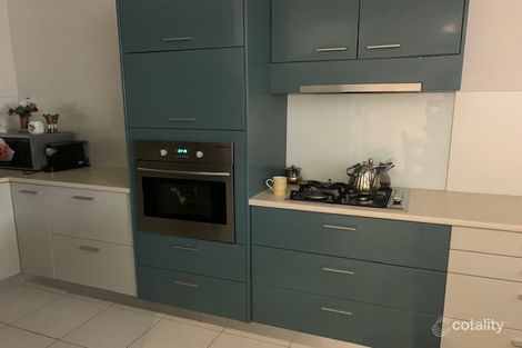 Property photo of 177 Mawson Lakes Boulevard Mawson Lakes SA 5095