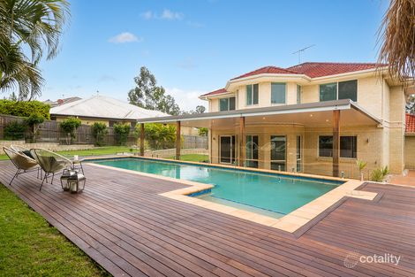 122 Brookwater Dr, Brookwater, QLD 4300