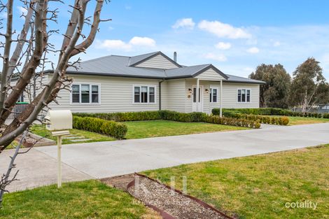 33 Rangeview Dr, Riddells Creek, VIC 3431