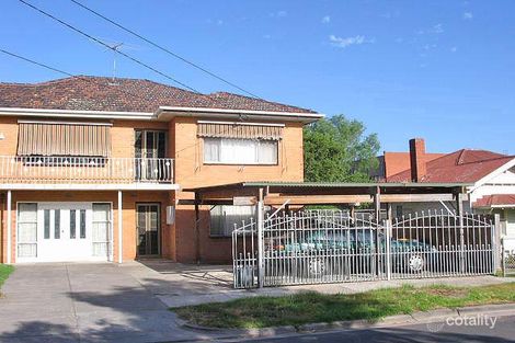 Property photo of 14A Nelson Street Glenroy VIC 3046
