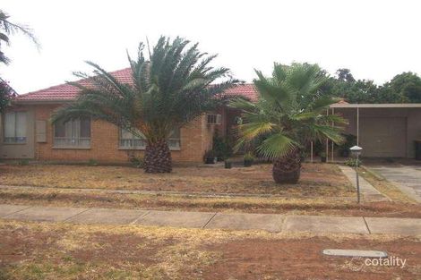 24 Jeffries Rd, Salisbury East, SA 5109