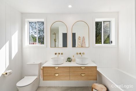 Property photo of 40 Mount Scanzi Road Kangaroo Valley NSW 2577