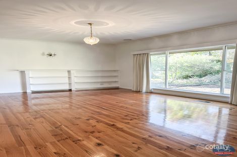Property photo of 4 Waters Road Shepparton VIC 3630