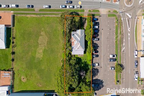 Property photo of 29 Patrick Street Aitkenvale QLD 4814