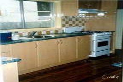 Property photo of 24 Rickard Road Chipping Norton NSW 2170