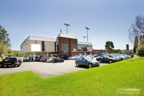 27 Tavistock St, Auburn, NSW 2144