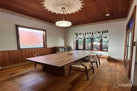 Property photo of 16 Levien Street Essendon VIC 3040