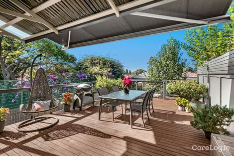 Property photo of 113 High Street Willoughby East NSW 2068