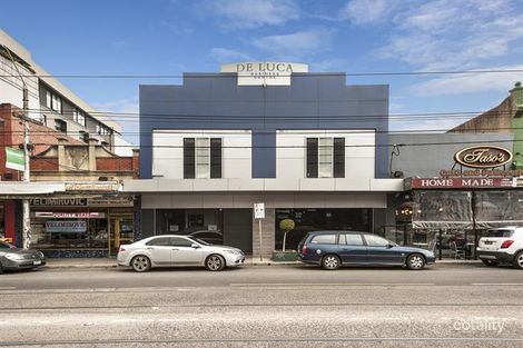 691 High St, Thornbury, VIC 3071