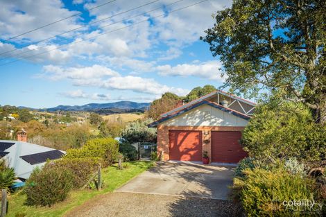 Property photo of 42 Auckland Street Candelo NSW 2550