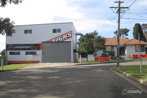 6 Minnie St, Belmore, NSW 2192