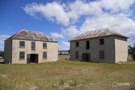 4 Charles St, Triabunna, TAS 7190