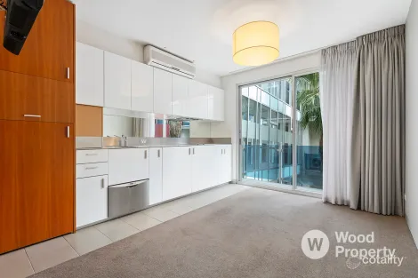 408/157 Fitzroy St, St Kilda, VIC 3182