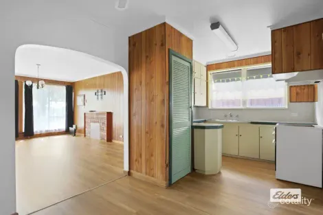 Property photo of 18 Canberra Street Moe VIC 3825