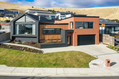 Property photo of 23 Cherrington Drive Tranmere TAS 7018