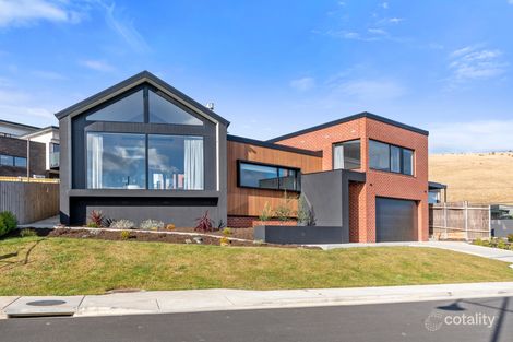 Property photo of 23 Cherrington Drive Tranmere TAS 7018